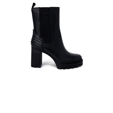 Calvin Klein Jeans Stivali Donna