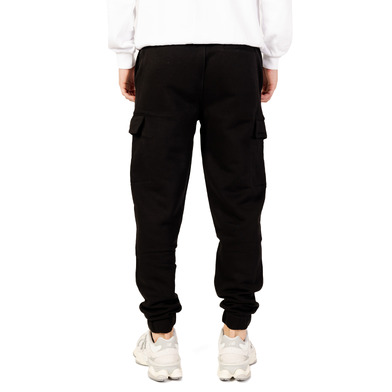 Fila Pantaloni Uomo