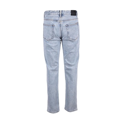 Sun68 Jeans Uomo