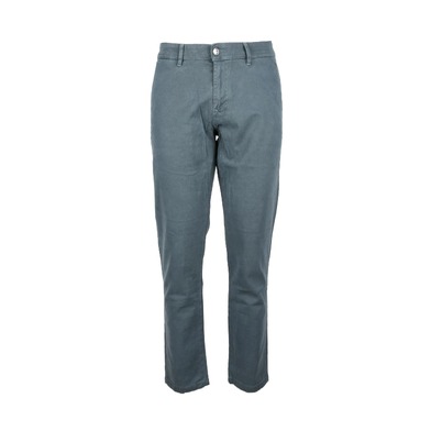 Jeckerson Pantaloni Uomo