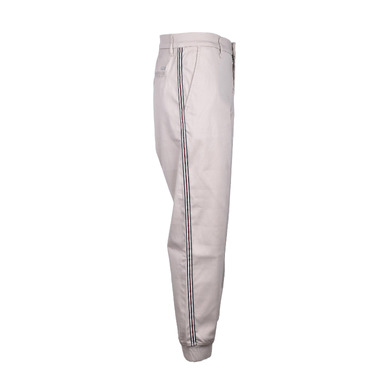 Armani Exchange Pantaloni Uomo