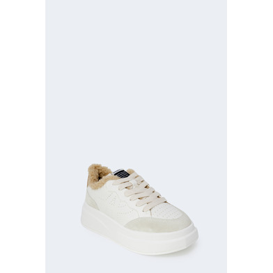 Ash  Sneakers Donna