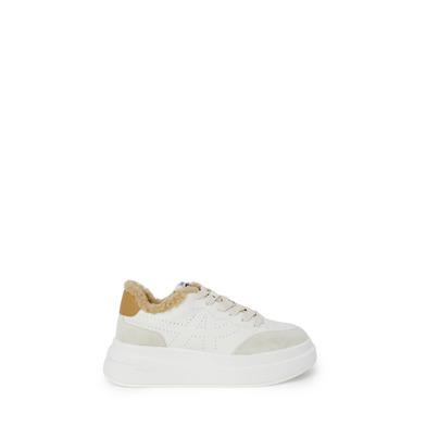 Ash  Sneakers Donna