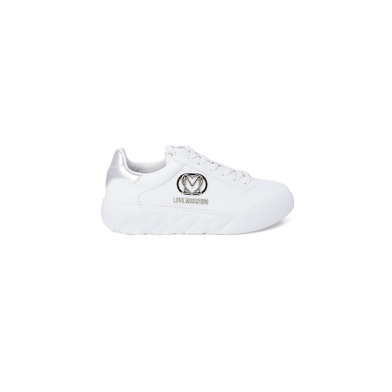 Love Moschino Sneakers Donna