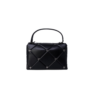 Love Moschino Borsa Donna