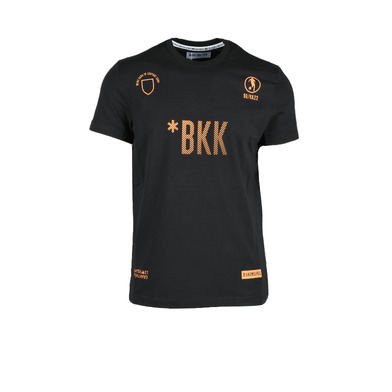 Bikkembergs T-Shirt Uomo