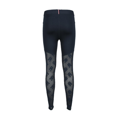 Tommy Hilfiger Leggings Donna