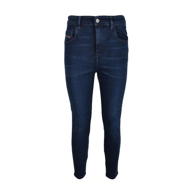 Diesel Jeans Donna