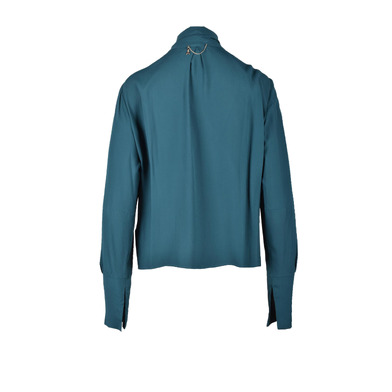 Patrizia Pepe Blouse Donna