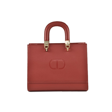 Twin Set Borsa Donna