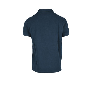 Bikkembergs Polo Uomo