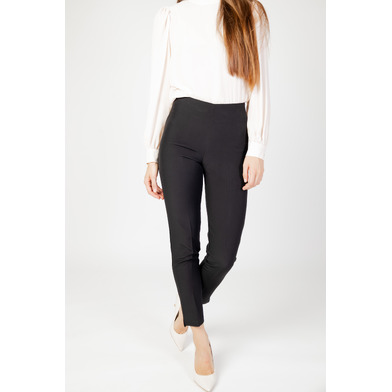 Hanny Deep Pantaloni Donna