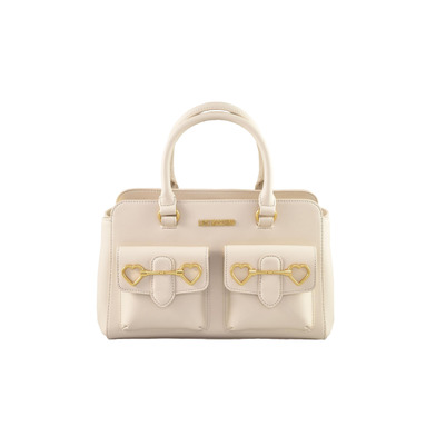 Love Moschino Borsa Donna