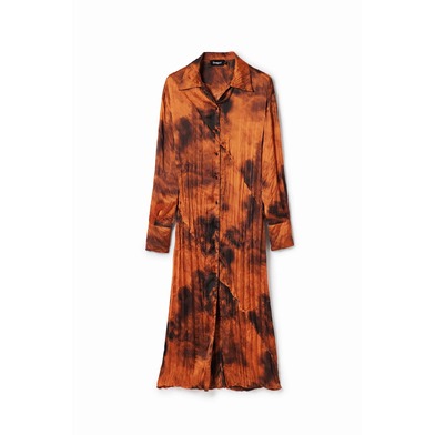 Desigual Abito Donna