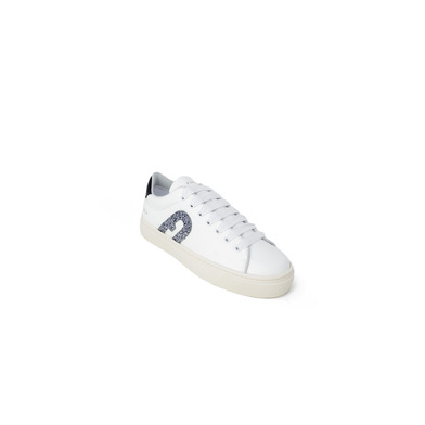 Furla Sneakers Donna