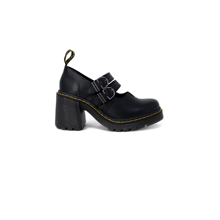 Dr. Martens Lace Ups Shoes ena erna