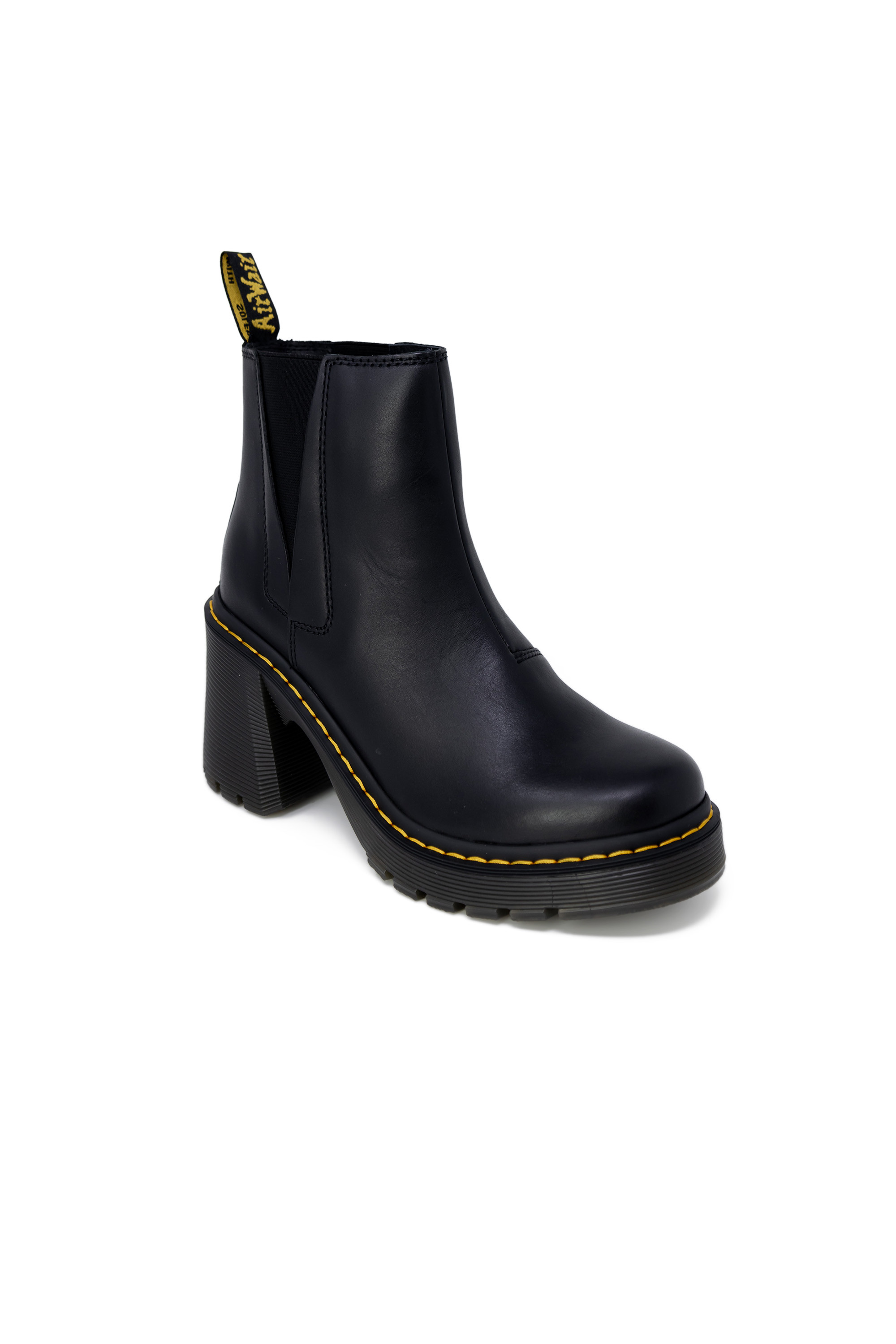 Dr. Martens Women Boots