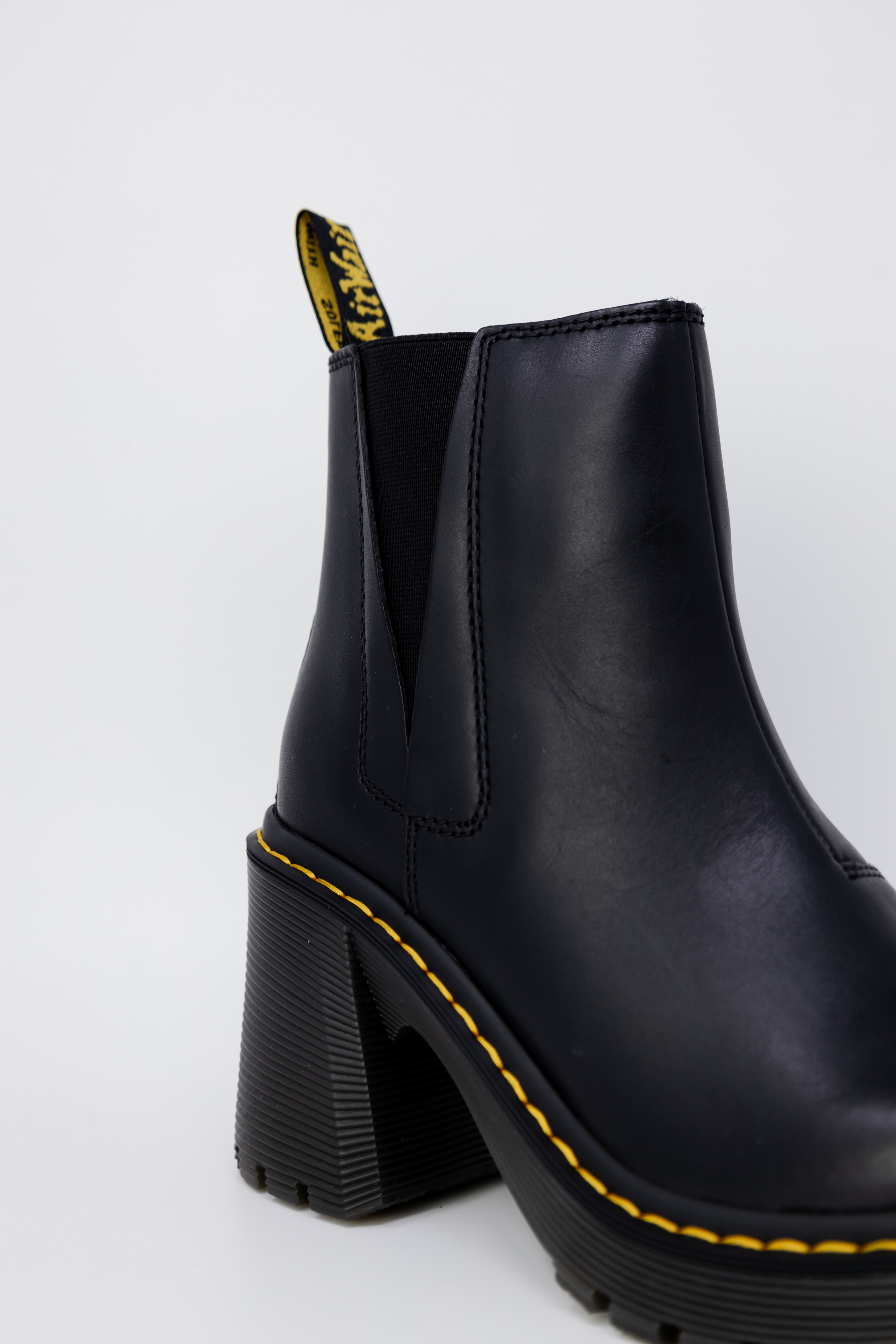 Dr. Martens Women Boots