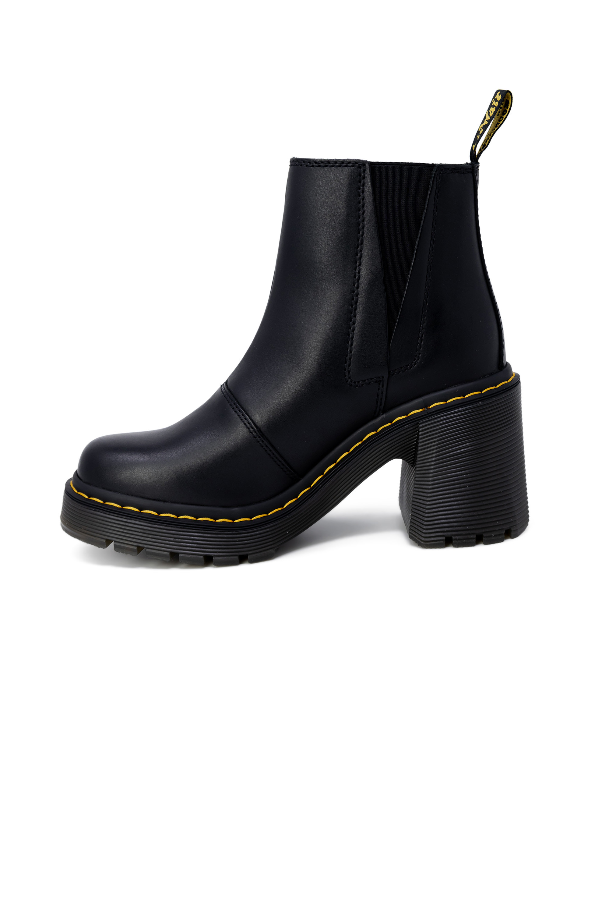 Dr. Martens Women Boots