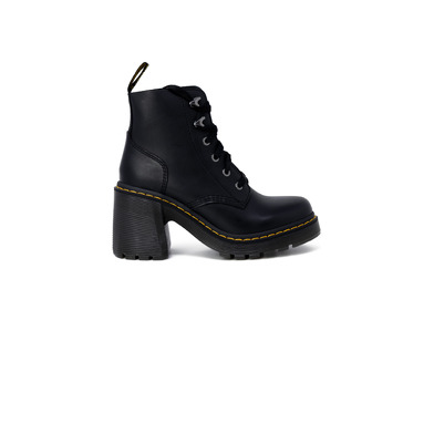 Dr. Martens Stivali Donna