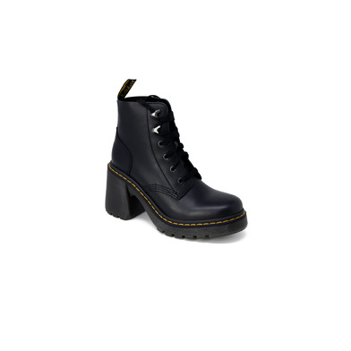 Dr. Martens Stivali Donna