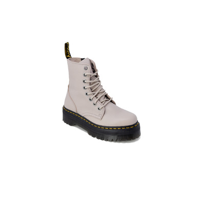 Dr. Martens Stivali Donna