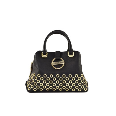 Love Moschino Borsa Donna