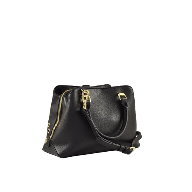 Love Moschino Borsa Donna