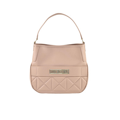 Love Moschino Borsa Donna