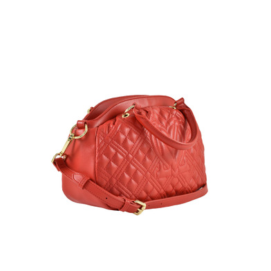 Love Moschino Borsa Donna