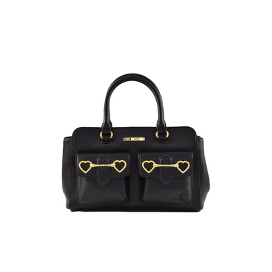 Love Moschino Borsa Donna