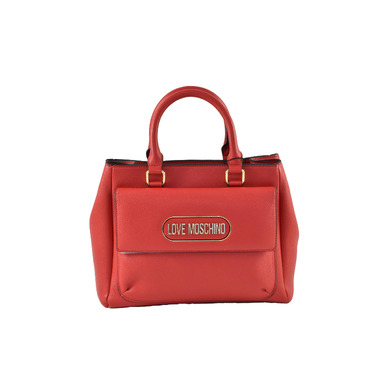 Love Moschino Borsa Donna