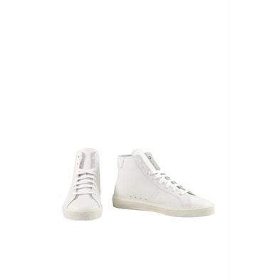 Diesel Sneakers Uomo