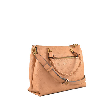 Guess Borsa Donna