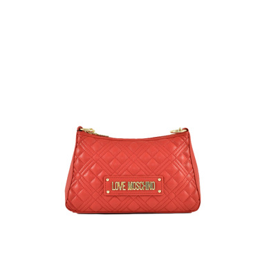 Love Moschino Borsa Donna