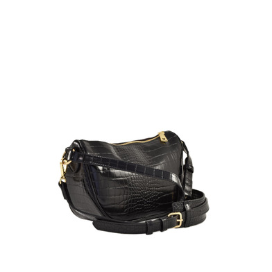 Love Moschino Borsa Donna