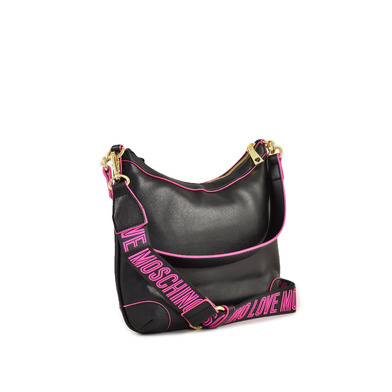 Love Moschino Borsa Donna