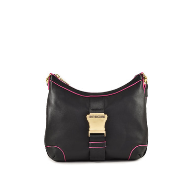 Love Moschino Borsa Donna