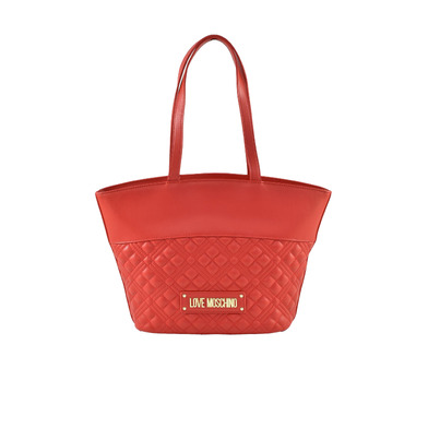 Love Moschino Borsa Donna