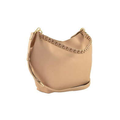 Love Moschino Borsa Donna