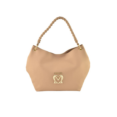 Love Moschino Borsa Donna