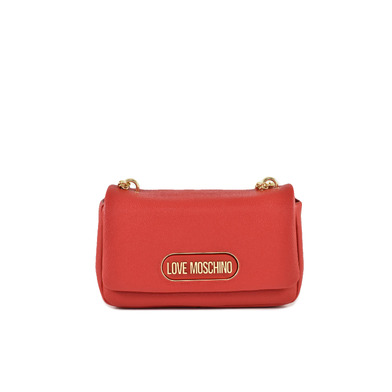 Love Moschino Borsa Donna