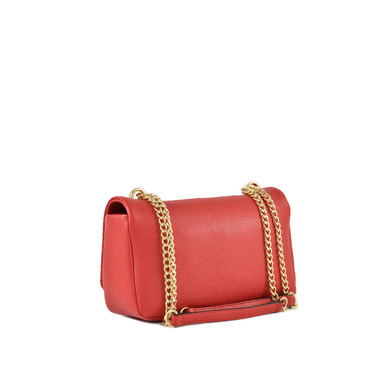 Love Moschino Borsa Donna