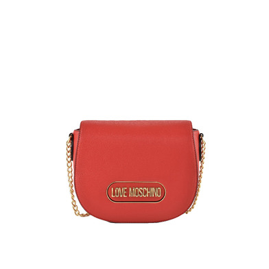 Love Moschino Borsa Donna