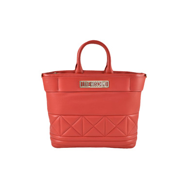 Love Moschino Borsa Donna