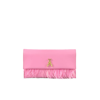 Patrizia Pepe Borsa Donna