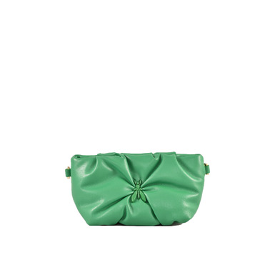 Patrizia Pepe Borsa Donna