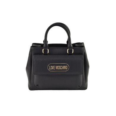 Love Moschino Borsa Donna