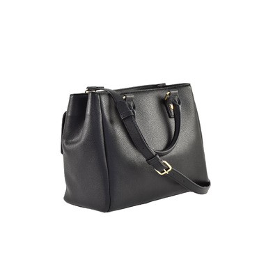 Love Moschino Borsa Donna