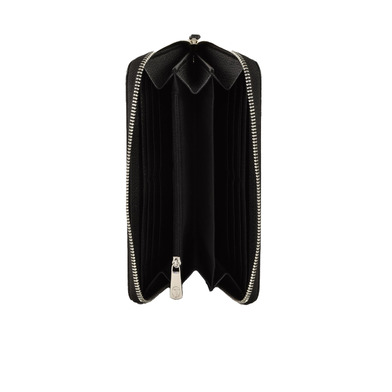 Trussardi Portafogli Donna